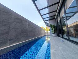 MARINE VISTA (D15), Semi-Detached #595449731
